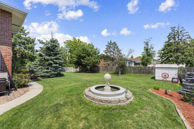 15631 Harbor Town Dr, Orland Park, IL 60462 - photo 39
