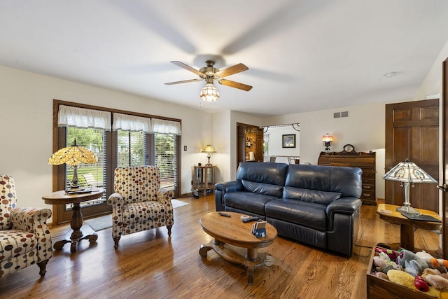 15631 Harbor Town Dr, Orland Park, IL 60462 - photo 5