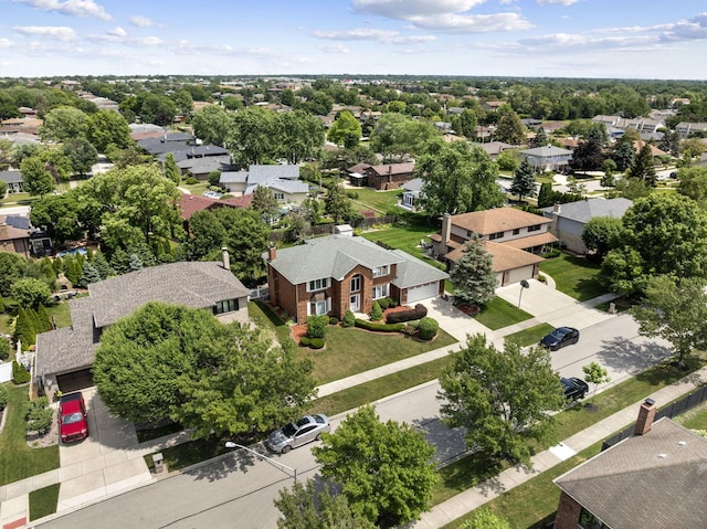15631 Harbor Town Dr, Orland Park, IL 60462 - photo 42