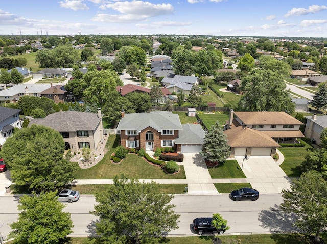 15631 Harbor Town Dr, Orland Park, IL 60462 - photo 43