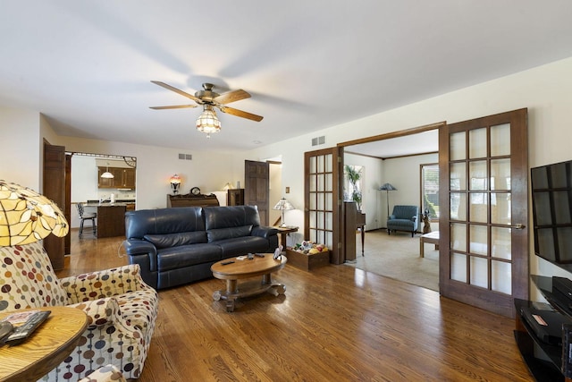 15631 Harbor Town Dr, Orland Park, IL 60462 - photo 6