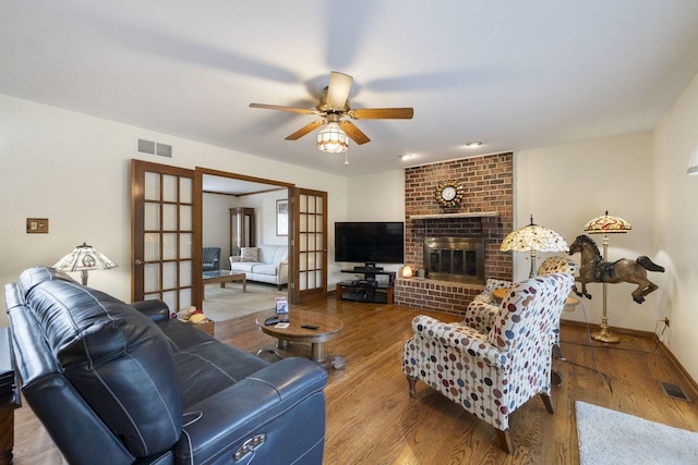 15631 Harbor Town Dr, Orland Park, IL 60462 - photo 7
