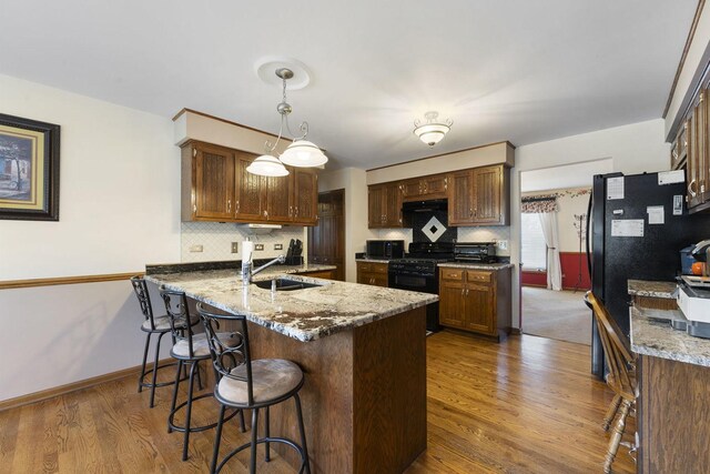 15631 Harbor Town Dr, Orland Park, IL 60462 - photo 9