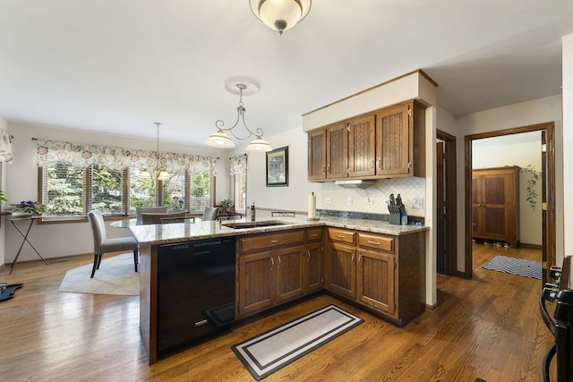 15631 Harbor Town Dr, Orland Park, IL 60462 - photo 10