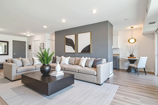 701 Forum Sq Unit 406, Glenview, IL 60025 - photo 2
