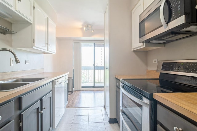 701 Forum Sq Unit 406, Glenview, IL 60025 - photo 4