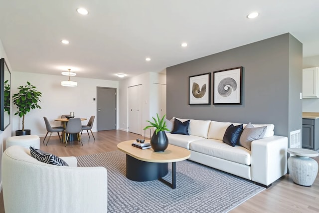 701 Forum Sq Unit 406, Glenview, IL 60025 - photo 5