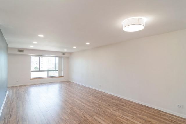 701 Forum Sq Unit 406, Glenview, IL 60025 - photo 6