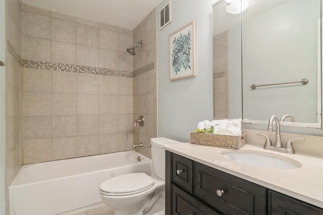 701 Forum Sq Unit 406, Glenview, IL 60025 - photo 7