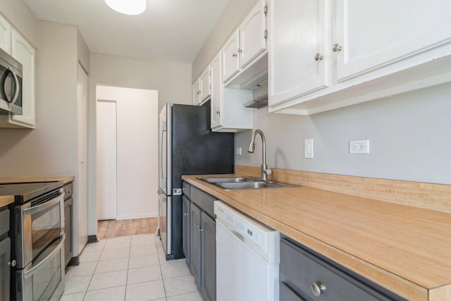 701 Forum Sq Unit 406, Glenview, IL 60025 - photo 8