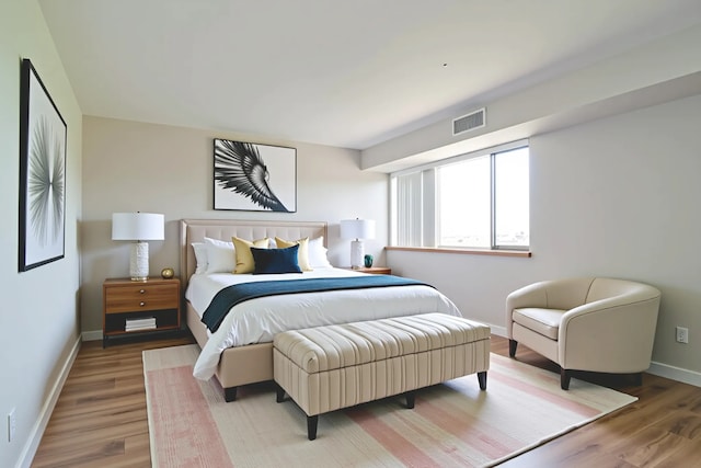 701 Forum Sq Unit 406, Glenview, IL 60025 - photo 9