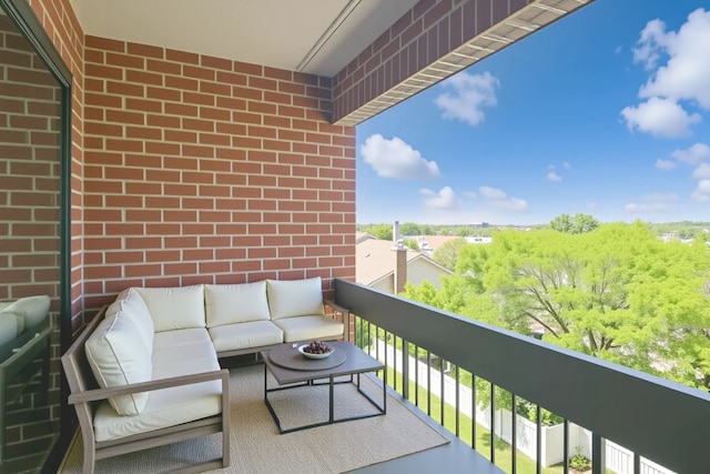 701 Forum Sq Unit 406, Glenview, IL 60025 - photo 10