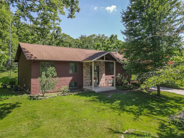 1391 N Riverside Dr, Momence, IL 60954 - photo 1