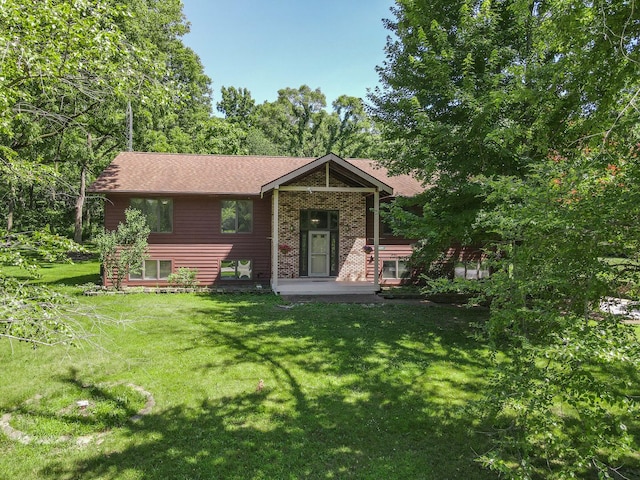 1391 N Riverside Dr, Momence, IL 60954 - photo 2