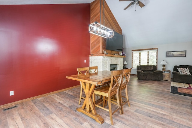 1391 N Riverside Dr, Momence, IL 60954 - photo 11