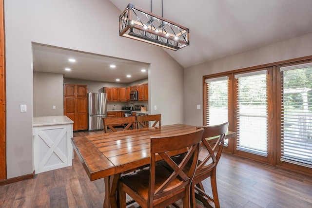 1391 N Riverside Dr, Momence, IL 60954 - photo 12