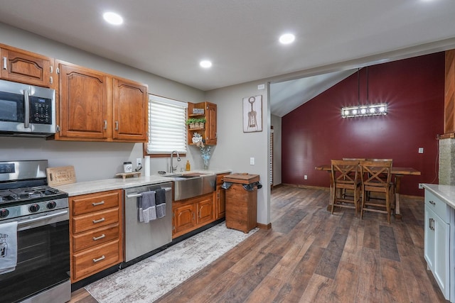 1391 N Riverside Dr, Momence, IL 60954 - photo 13