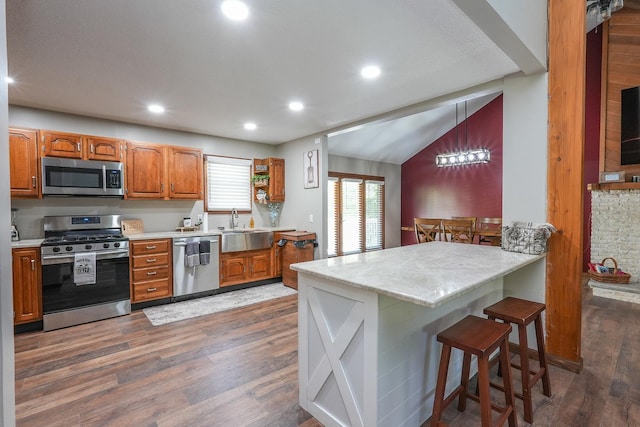 1391 N Riverside Dr, Momence, IL 60954 - photo 15