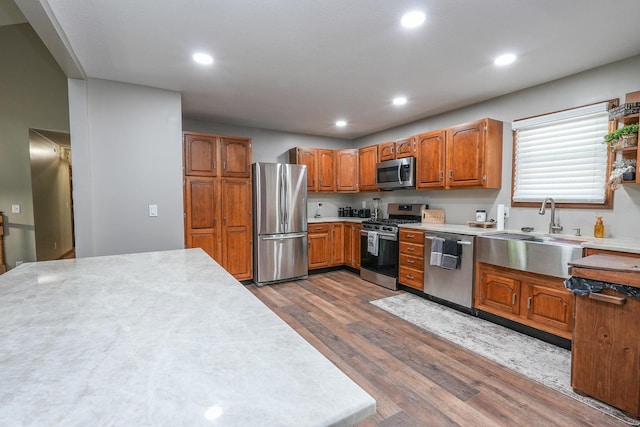 1391 N Riverside Dr, Momence, IL 60954 - photo 17