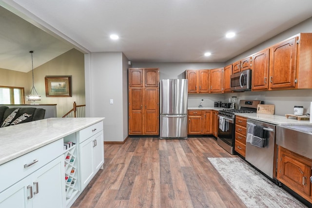 1391 N Riverside Dr, Momence, IL 60954 - photo 18