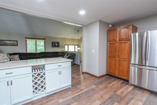 1391 N Riverside Dr, Momence, IL 60954 - photo 19