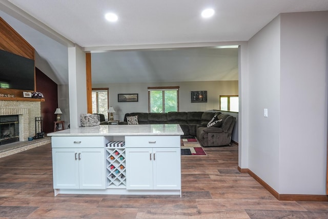 1391 N Riverside Dr, Momence, IL 60954 - photo 20