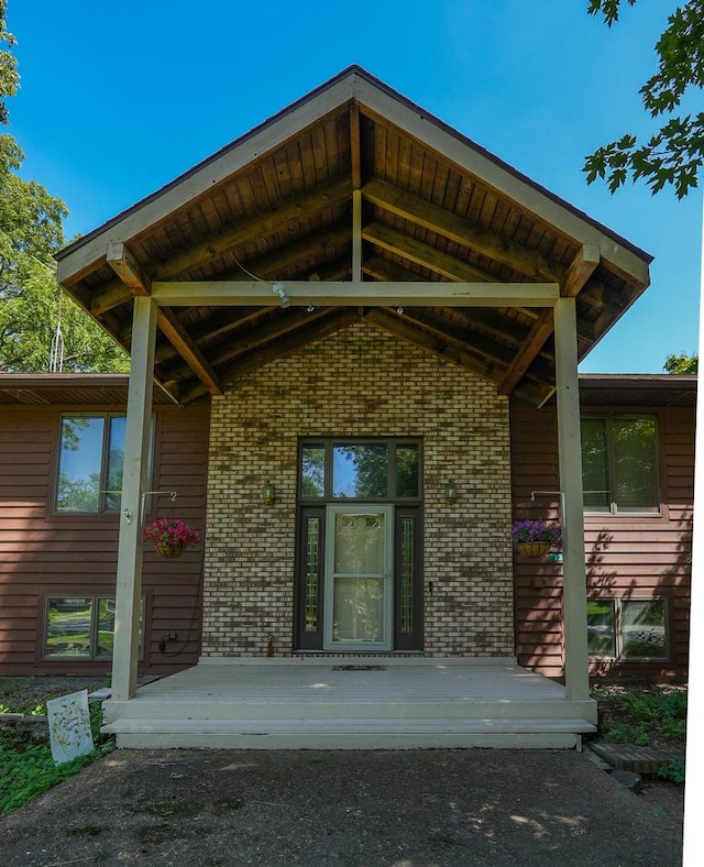 1391 N Riverside Dr, Momence, IL 60954 - photo 3