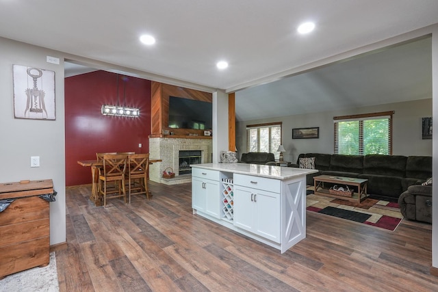 1391 N Riverside Dr, Momence, IL 60954 - photo 21
