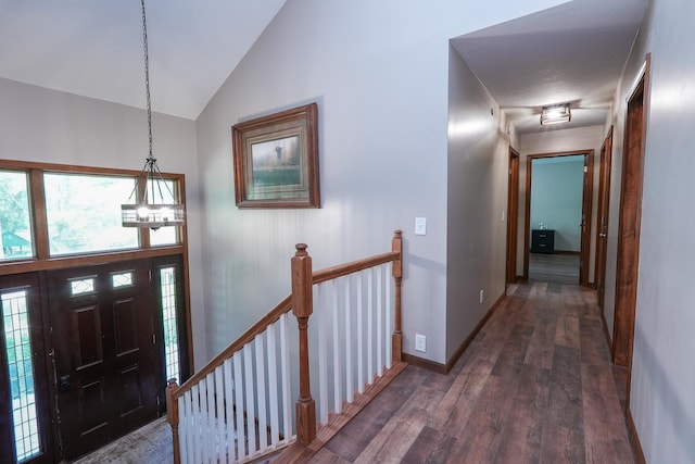 1391 N Riverside Dr, Momence, IL 60954 - photo 23