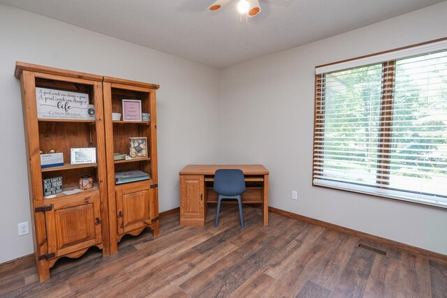 1391 N Riverside Dr, Momence, IL 60954 - photo 24