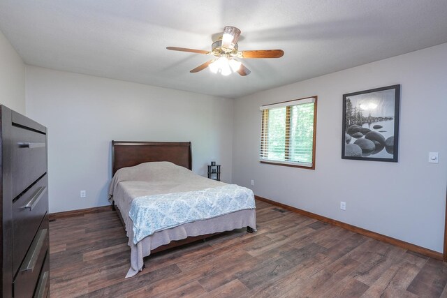 1391 N Riverside Dr, Momence, IL 60954 - photo 26