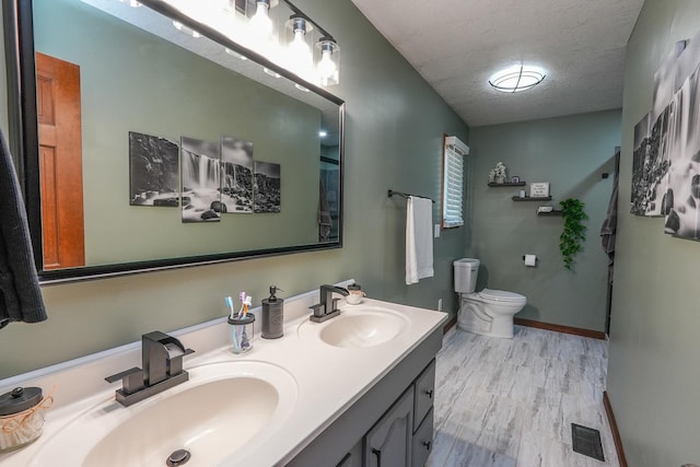 1391 N Riverside Dr, Momence, IL 60954 - photo 28