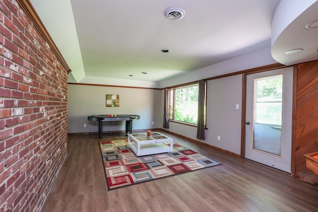 1391 N Riverside Dr, Momence, IL 60954 - photo 32