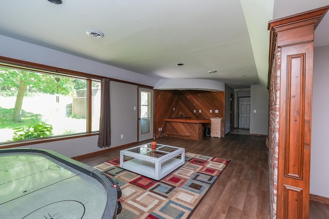 1391 N Riverside Dr, Momence, IL 60954 - photo 36