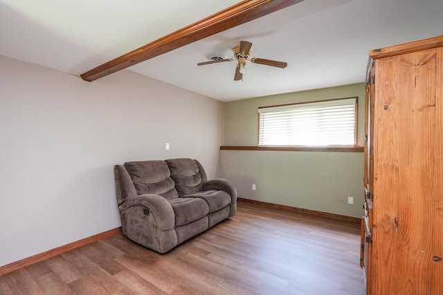 1391 N Riverside Dr, Momence, IL 60954 - photo 37