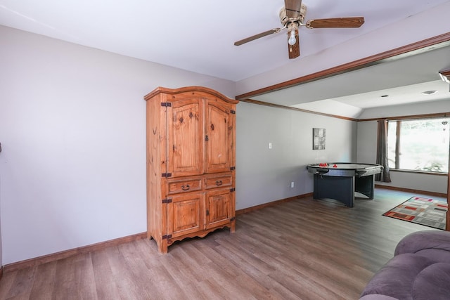 1391 N Riverside Dr, Momence, IL 60954 - photo 38