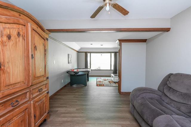 1391 N Riverside Dr, Momence, IL 60954 - photo 39