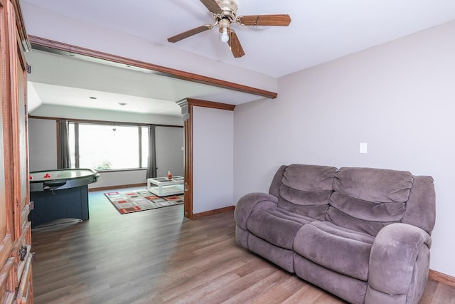 1391 N Riverside Dr, Momence, IL 60954 - photo 40