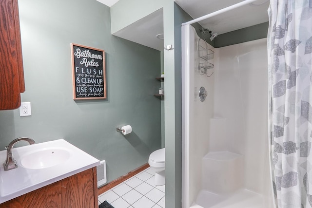 1391 N Riverside Dr, Momence, IL 60954 - photo 41