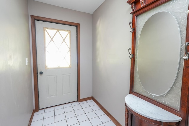 1391 N Riverside Dr, Momence, IL 60954 - photo 42