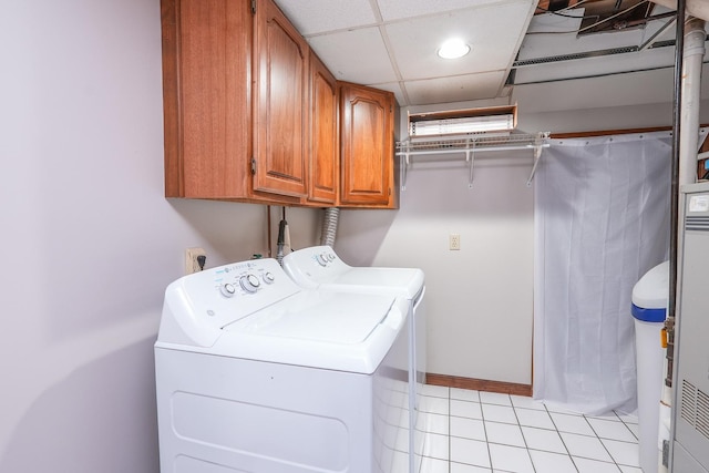 1391 N Riverside Dr, Momence, IL 60954 - photo 43