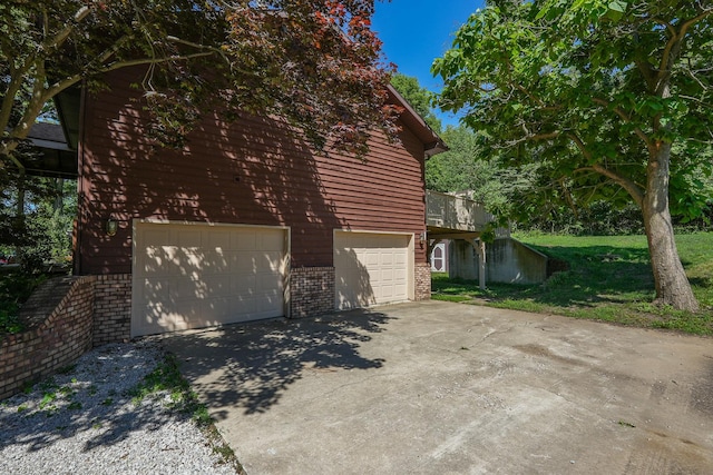 1391 N Riverside Dr, Momence, IL 60954 - photo 44