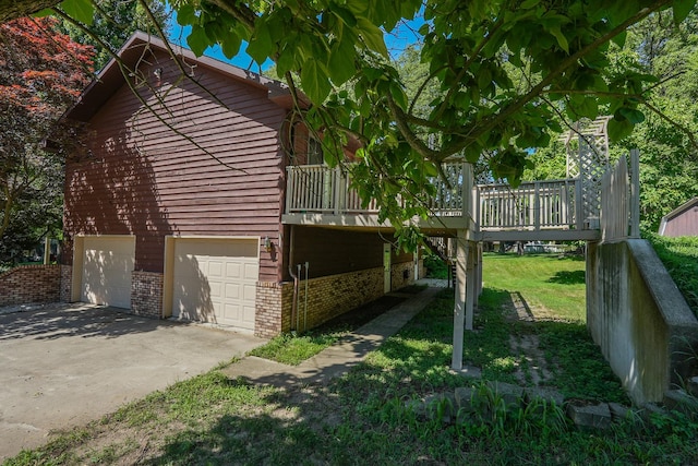 1391 N Riverside Dr, Momence, IL 60954 - photo 45