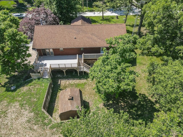 1391 N Riverside Dr, Momence, IL 60954 - photo 48
