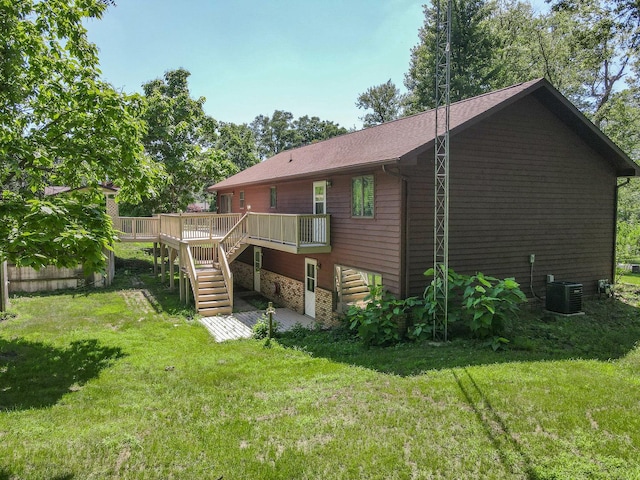 1391 N Riverside Dr, Momence, IL 60954 - photo 49