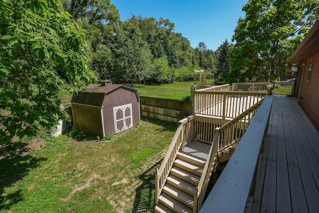 1391 N Riverside Dr, Momence, IL 60954 - photo 50