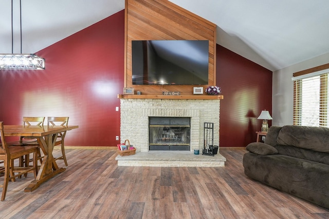 1391 N Riverside Dr, Momence, IL 60954 - photo 6