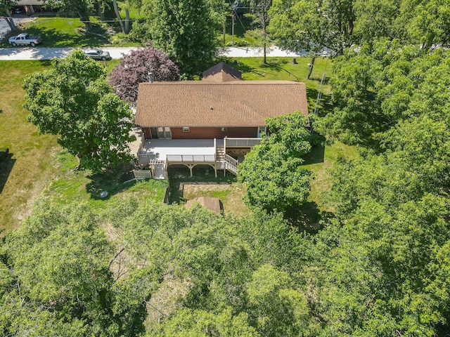 1391 N Riverside Dr, Momence, IL 60954 - photo 51