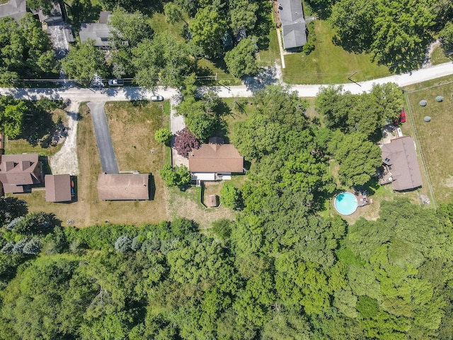 1391 N Riverside Dr, Momence, IL 60954 - photo 53