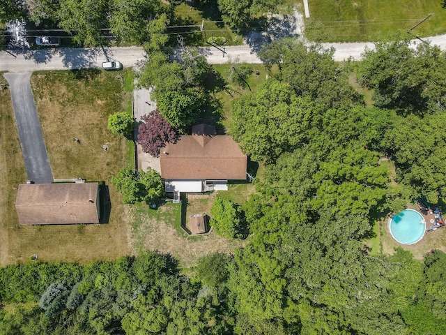 1391 N Riverside Dr, Momence, IL 60954 - photo 54